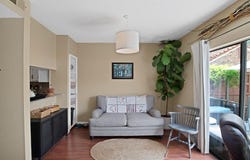 4212 Madera Road, Irving, TX 75038