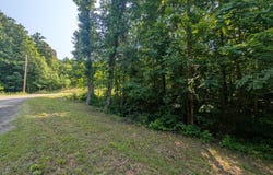 Cheyenne Drive Lot 12 & 13, Jamestown, TN 38556
