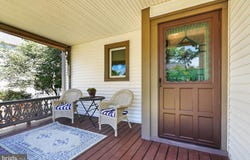 5501 3RD ST S, ARLINGTON, VA 22204