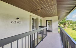 6342 Chasewood Drive, Jupiter, FL 33458