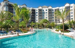 14501 GROVE RESORT AVENUE, WINTER GARDEN, FL 34787