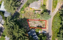 Block 15 Chinook AVE, Oceanside, OR 97134