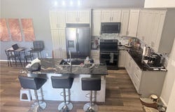 1763 Reno Road, Neodesha, KS 66757