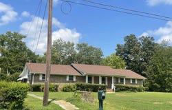 226 6th Street SW, Arab, AL 35016