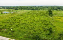 Oh-193, Jefferson, OH 44047