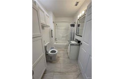1010 N Saint Marie Street, Mission, TX 78582