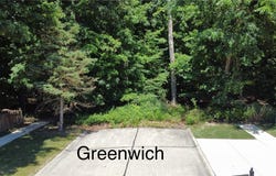 9890 Webster Road, Strongsville, OH 44136