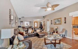 3902 Cedarwoods, Lawrenceville, GA 30044