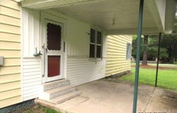 223 W Clearwater Drive, Sheridan, AR 72150