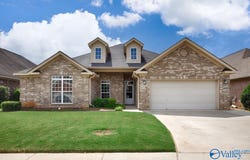 6608 Lizzie Lane, Owens Cross Roads, AL 35763