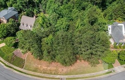 3232 Oak Branch Lane, Toano, VA 23168