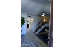3491 N ARIZONA Avenue, Chandler, AZ 85225