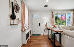 6 E MACPHAIL Road, BEL AIR, MD 21014