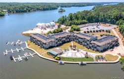 189 Williams Road, Alexander City, AL 35010