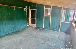 266 WOODRUFF MOUNTAIN RD, Roseburg, OR 97471