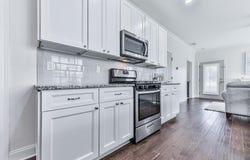 37 Encore Lane, Cartersville, GA 30120
