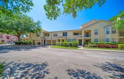 114 SW Peacock Boulevard, Port Saint Lucie, FL 34986