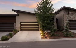 11461 N Upside Drive, Hideout, UT 84036