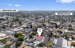 489 E 55th St, Long Beach, CA 90805