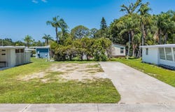 605 MICHIGAN BOULEVARD, DUNEDIN, FL 34698