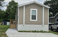 137 - 113th SQ NE, Blaine, MN 55434