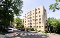 1801 CLYDESDALE PL NW #212, WASHINGTON, DC 20009