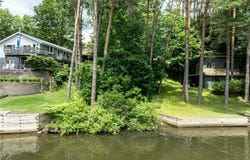 Lake Shore Drive S, Milford, NY 13807