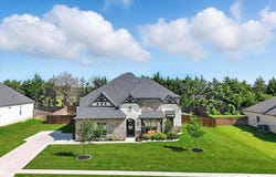 7431 Bald Cypress Drive, Ovilla, TX 75154