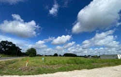 TBD Ridge Rd., Lafayette, LA 70529