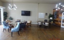 102 S Main, Lakeport, CA 95453