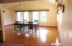 1310 15TH ST, Hawarden, IA 51023