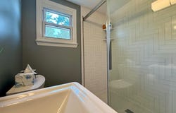 566 S FORKLANDING ROAD, MAPLE SHADE, NJ 08052