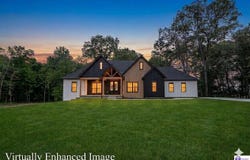 248 Whistling Oaks Boulevard, Elizabethtown, KY 42740