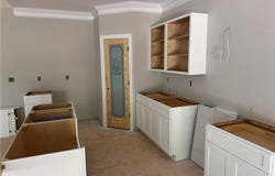 311 Davis Road, Liberty, SC 29657