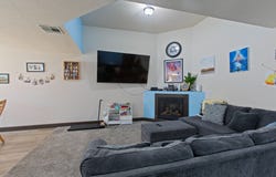 2651 S JEFFERSON E, Ogden, UT 84401