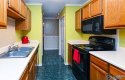 4983 Seven Pine Circle, Huntsville, AL 35816