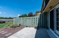 51 ROBODA BOULEVARD, ROYERSFORD, PA 19468
