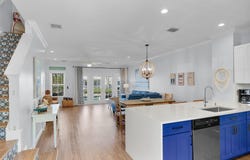 12399 Overseas Highway, Marathon, FL 33050