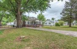 1901 E 9th Street, Okmulgee, OK 74447