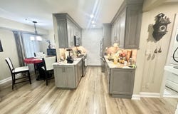 57 Waterview Dr, Galloway Township, NJ 08205