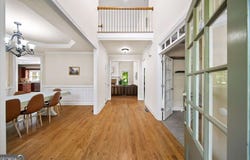 214 Davis Mill, Ball Ground, GA 30107