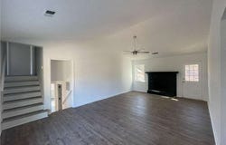 3417 Hollow Tree, Decatur, GA 30034