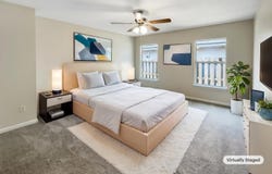 1421 WOODLAND VIEW Drive, Fleming Island, FL 32003