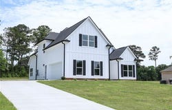 716 RIVERSIDE ESTATES, LANETT, AL 36863