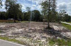 0 (0.72 Ac) Rose Ave, Folkston, GA 31537