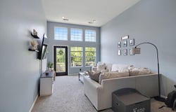 11792 80th Place, Dyer, IN 46311