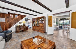 29 Ormont Lane, Matawan, NJ 07747
