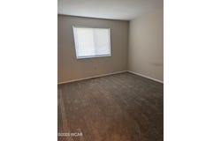 2275 N Cable Road, Lima, OH 45807