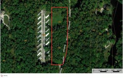 Boulder Road, Terre Haute, IN 47802