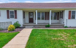 1391 County Road 2470, Moberly, MO 65270